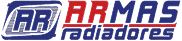 armas logo
