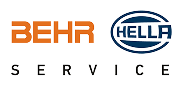 behr logo