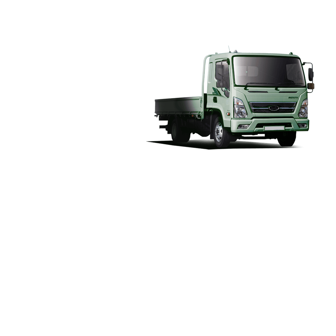 car green