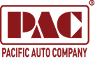 pac logo