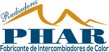 phar logo