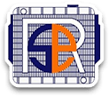 radiadores escamilla logo square small