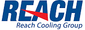 reach logo