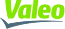 valeo logo