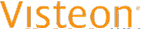 visteon logo